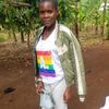 atuhaire.shanitah