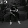m7fer3on