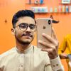 hassansiddiqui4522
