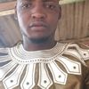 badmassi.hamza