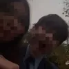 arth_rk