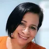 elianebatista722