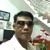m.hong715