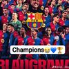 user6162272310461g