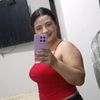 carol8tiktokperez3