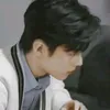 meimei_sean