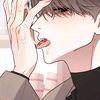 moshi_kuraga16_pikkie