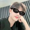 chaw_doi