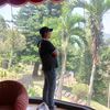etaawafarmsurabaya