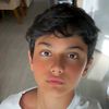 user2741887196719