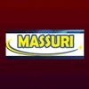 massuri_1125