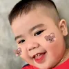 usertranvinh619