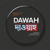 md_alomgir_hossain_90