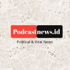 podcastnews.id