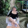 nendenfitriani21