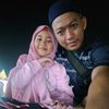 4rifbudianto