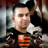 FLA.Matheus_pinheiro536