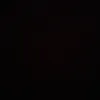 user195969698