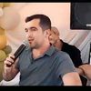 mr.sdov1