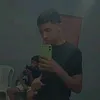 oggabriel_7