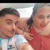 chichoterremoto22