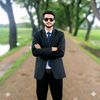 kopilahmed838