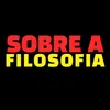 Sobre a Filosofia