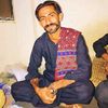 farmanalimagsi60
