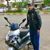 othman_dibanaj2