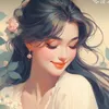 raa_999gh