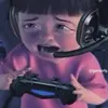 joshisthebest20000