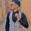 abdo____502