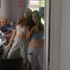 emilycasey334