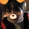 jungmeoww