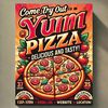 yumpizza1231