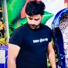 mian_ahsan_07