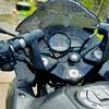 prezvale6