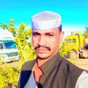 userdkn32a8gvf