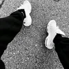 ayxxar1