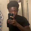 𝐗$𝐌𝐀🇹🇬🇳🇬