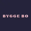Bygge Bo