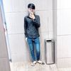 hengcute50