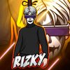 rizkyalbuchori57