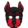 strogthepup