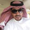 المحمدي