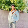 21_jawad