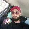 hakimhakim4171