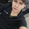 raulroque43