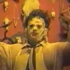 leatherfacebuttylicker
