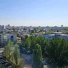 Bukureștiul